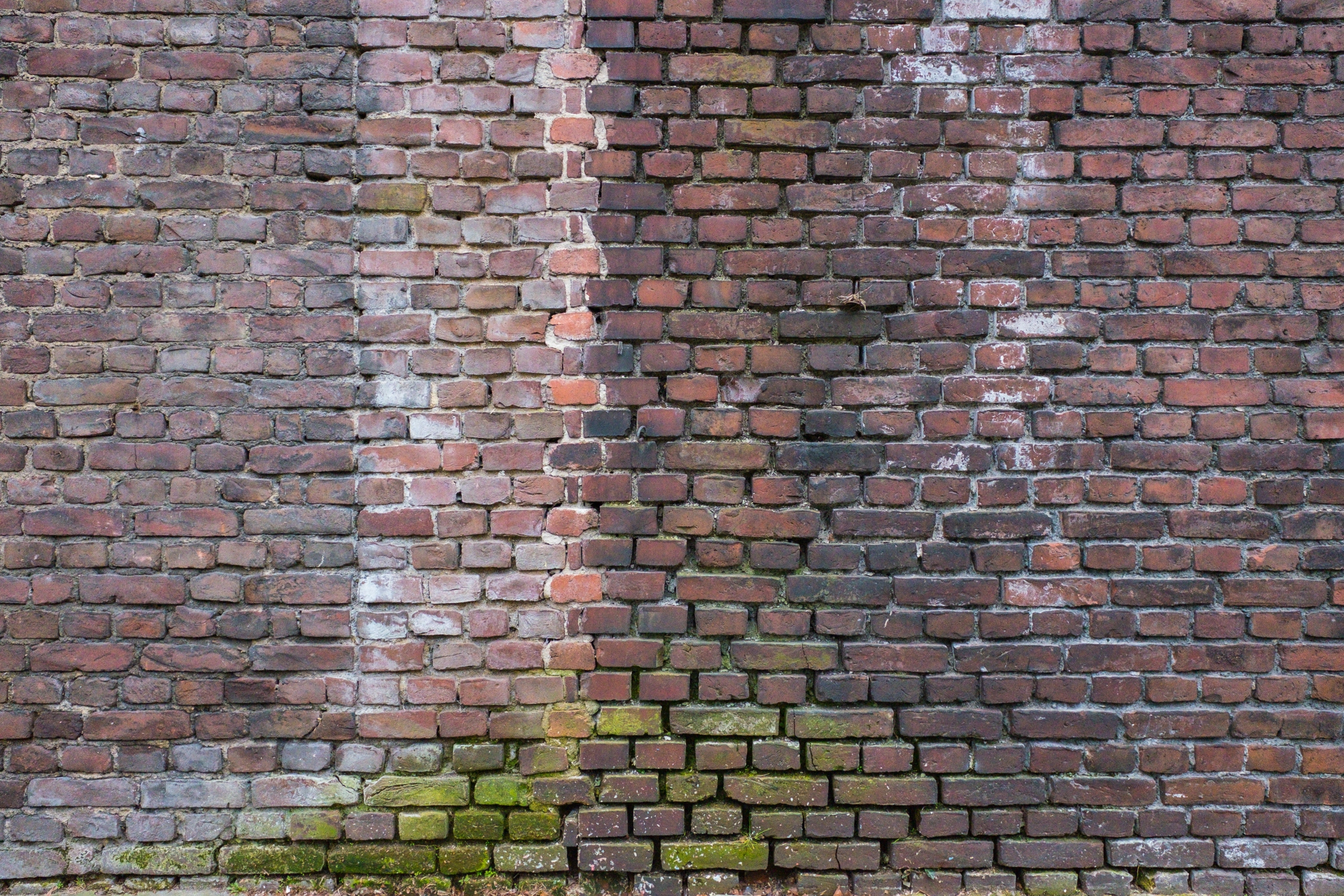 gevelwerken-doorslaand-vocht-bestrijden